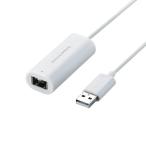  Elecom Wii управление соответствует игра накладка конвертер 1 шт. белый производитель наличие товар 