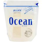 ze рис коллаген pe маленький do Ocean 150g 1 упаковка приобретенный товар 