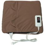 千住 TEKNOS 2WAY マルチクッション(ホ�