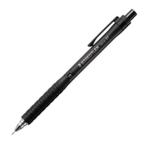  ste гонг -925 15 механический карандаш 0.7mm стандарт наличие =0