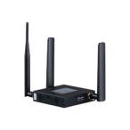  Fuji soft M2M маршрутизатор (SIM свободный ) +F FS010M стандарт наличие =^