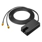 アイ・オー・データ機器 UD-ANT2 UD-LT2用 LTE延長アンテナ 目安在庫=○