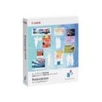  Canon PosterArtist( соответствует OS:WIN) стандарт наличие =0