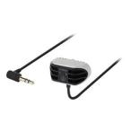  Audio Technica стерео микрофон AT9902 производитель наличие товар 