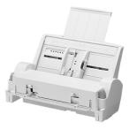  Ricoh мульти- ручная установка механизм подачи BY1040 стандарт наличие =^