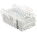 リコー RICOH ステープラー針 タイプV 目安在庫=○