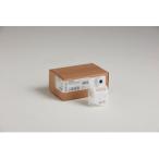  Ricoh 514457 RICOH негодный тонер бутылка P C201 стандарт наличие =^