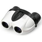 Kenko Tokina（ケンコー・トキナー） �