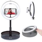 Kenko Tokina（ケンコー・トキナー） 