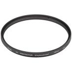 Kenko Tokina（ケンコー・トキナー） MC