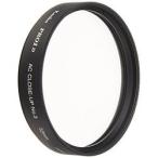 Kenko Tokina（ケンコー・トキナー） PR