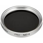 Kenko Tokina（ケンコー・トキナー） 