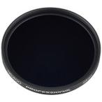 Kenko Tokina（ケンコー・トキナー） ND