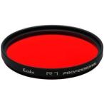 Kenko Tokina（ケンコー・トキナー） R1