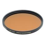 Kenko Tokina（ケンコー・トキナー） W1