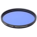 Kenko Tokina（ケンコー・トキナー） C8