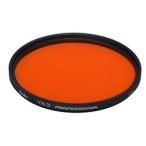 Kenko Tokina（ケンコー・トキナー） YA