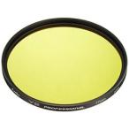 Kenko Tokina（ケンコー・トキナー） Y2