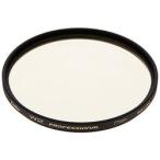 Kenko Tokina（ケンコー・トキナー） W2