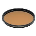 Kenko Tokina（ケンコー・トキナー） W1