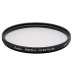 Kenko Tokina（ケンコー・トキナー） PR