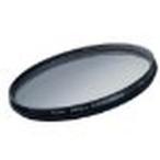 Kenko Tokina（ケンコー・トキナー） PR