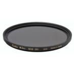 Kenko Tokina（ケンコー・トキナー） Ze