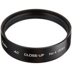 Kenko Tokina（ケンコー・トキナー） AC