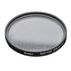 Kenko Tokina（ケンコー・トキナー） 