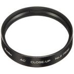 Kenko Tokina（ケンコー・トキナー） AC