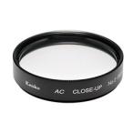 Kenko Tokina（ケンコー・トキナー） AC