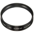 Kenko Tokina（ケンコー・トキナー） AC