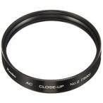 Kenko Tokina（ケンコー・トキナー） AC