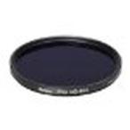 Kenko Tokina（ケンコー・トキナー） PR