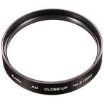 Kenko Tokina（ケンコー・トキナー） AC