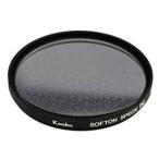 Kenko Tokina（ケンコー・トキナー） 