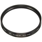 Kenko Tokina（ケンコー・トキナー） AC