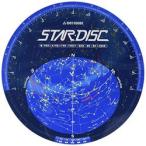 Kenko Tokina（ケンコー・トキナー） �