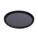 Kenko Tokina（ケンコー・トキナー） Ze