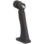 Kenko Tokina（ケンコー・トキナー） 三脚取付ホルダー KTH-001 440049 メーカー在庫品