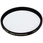 Kenko Tokina（ケンコー・トキナー） C2