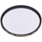 Kenko Tokina（ケンコー・トキナー） C2