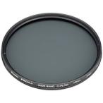 Kenko Tokina（ケンコー・トキナー） PR