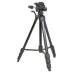 Kenko Tokina（ケンコー・トキナー） ZF-400WSH ケンコー三脚ZF-400WSHスマホアダプタ付 メーカー在庫品