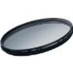 Kenko Tokina（ケンコー・トキナー） PR