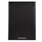 Kenko Tokina（ケンコー・トキナー） 