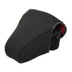 Kenko Tokina（ケンコー・トキナー） �