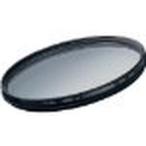 Kenko Tokina（ケンコー・トキナー） PR