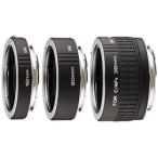 Kenko Tokina（ケンコー・トキナー） �