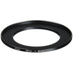 Kenko Tokina（ケンコー・トキナー） 